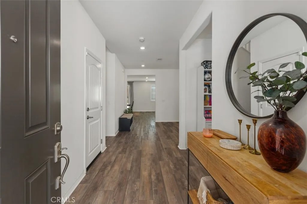 27239 Hideout Court