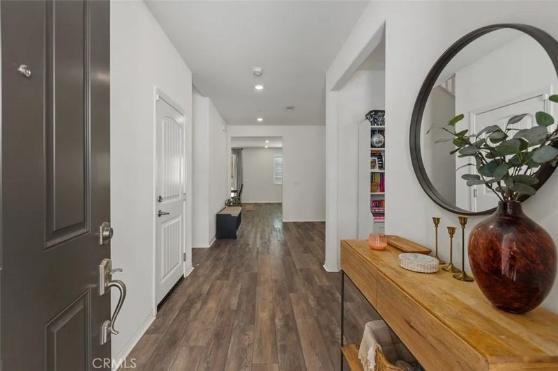27239 Hideout Court