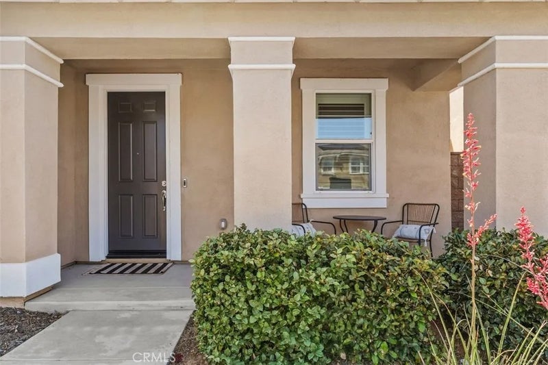 27239 Hideout Court