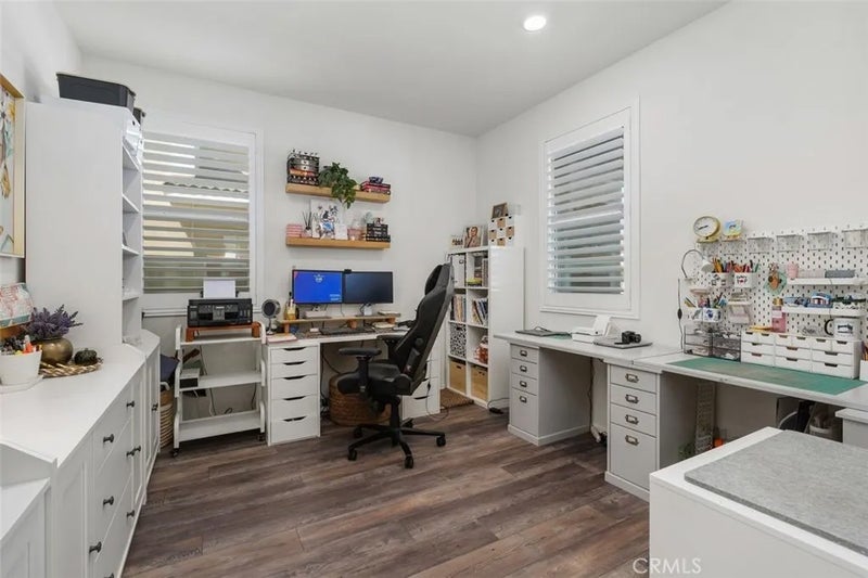 27239 Hideout Court