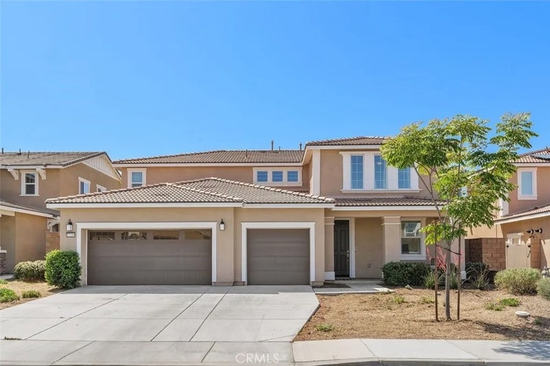 27239 Hideout Court