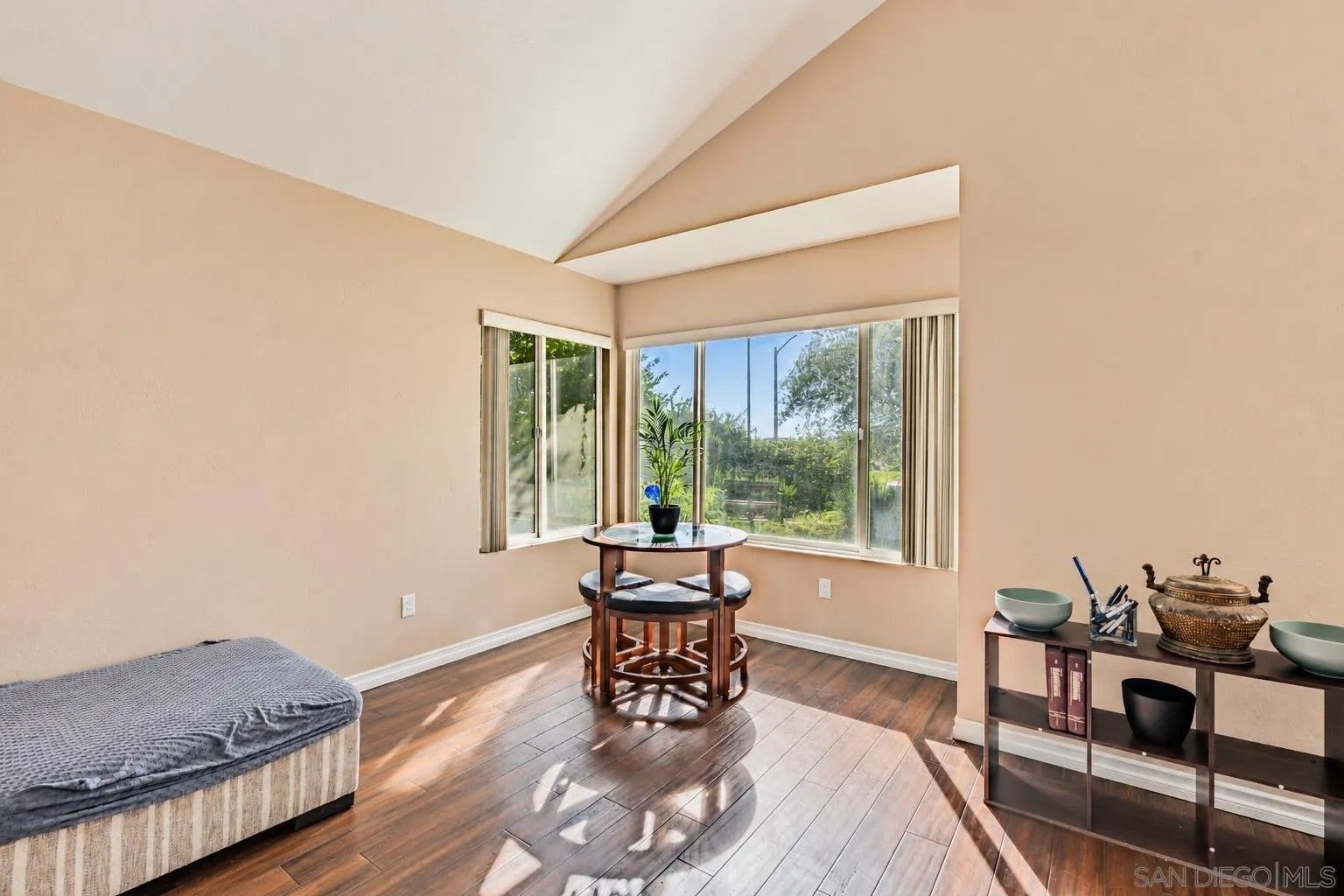 9212 Palomino Ridge Dr