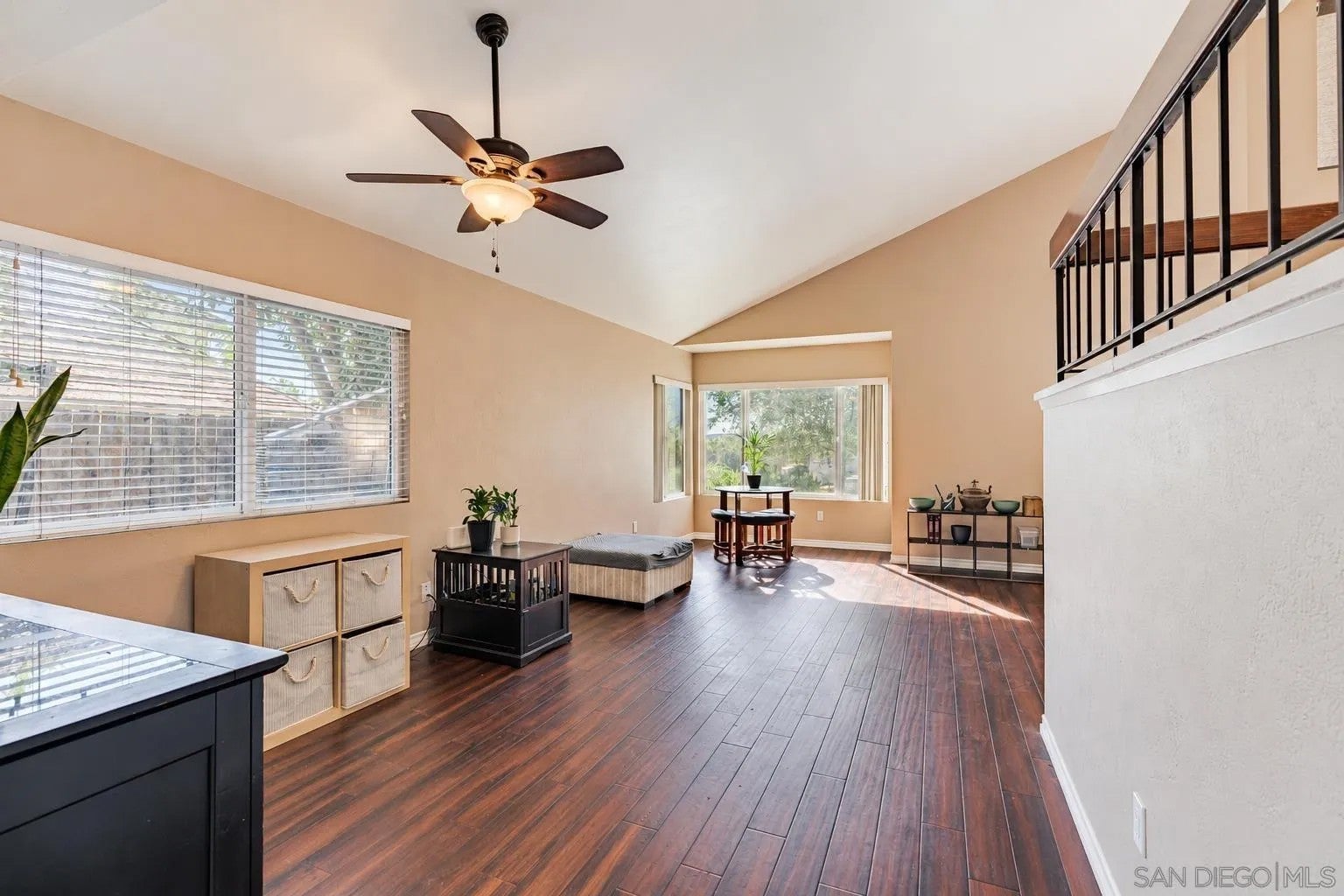 9212 Palomino Ridge Dr