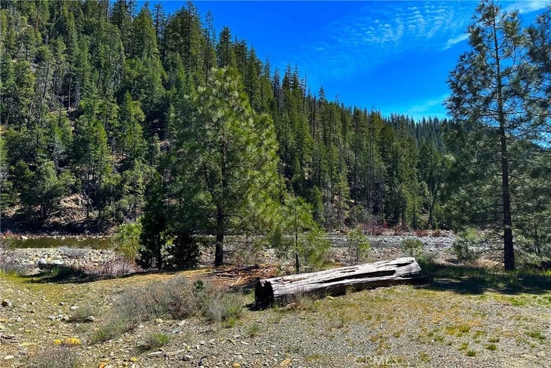 79402 State Highway 3