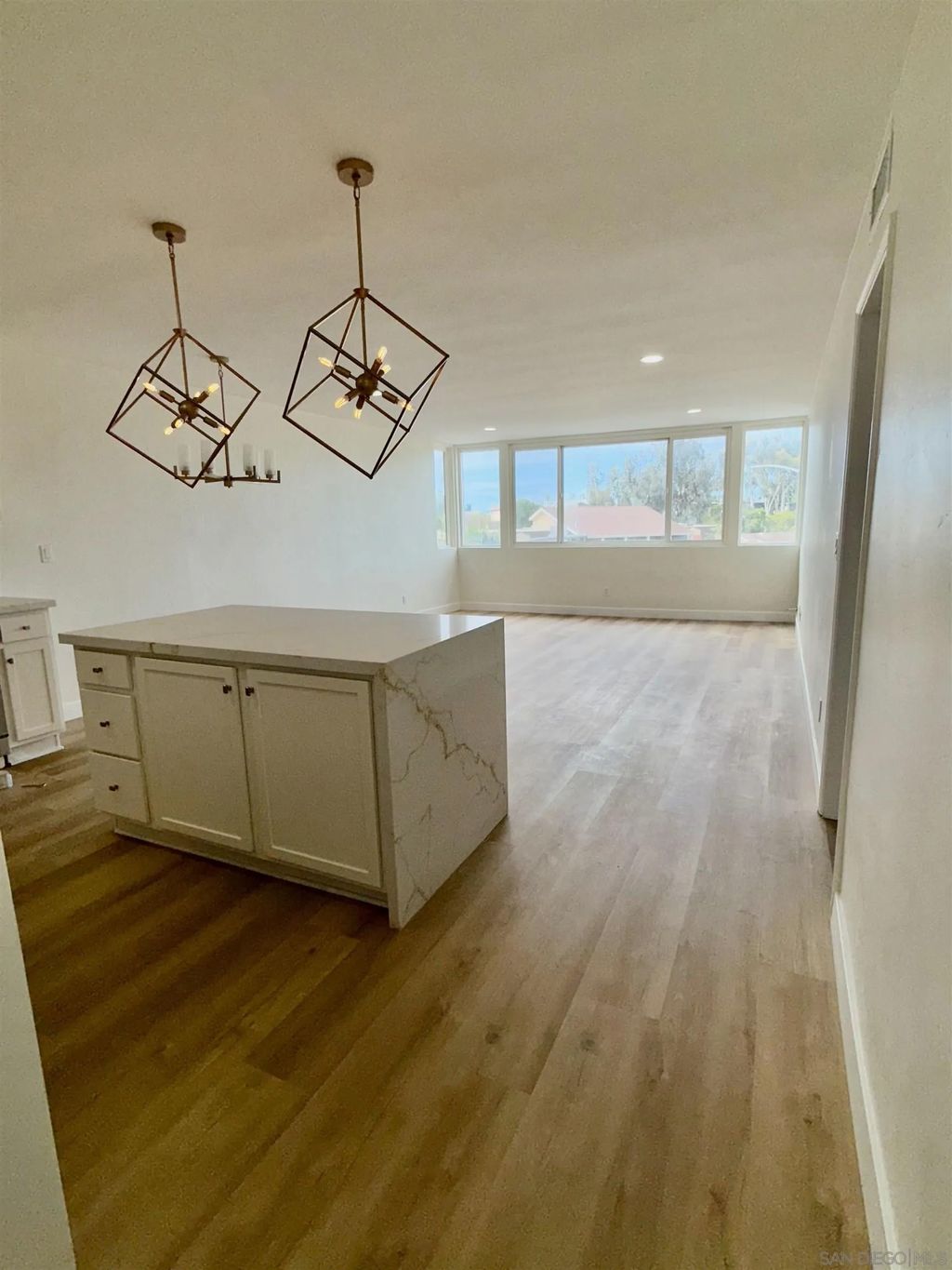 Photo of 4501 Collwood Blvd #15, San Diego, CA 92115 (MLS # 260004263)