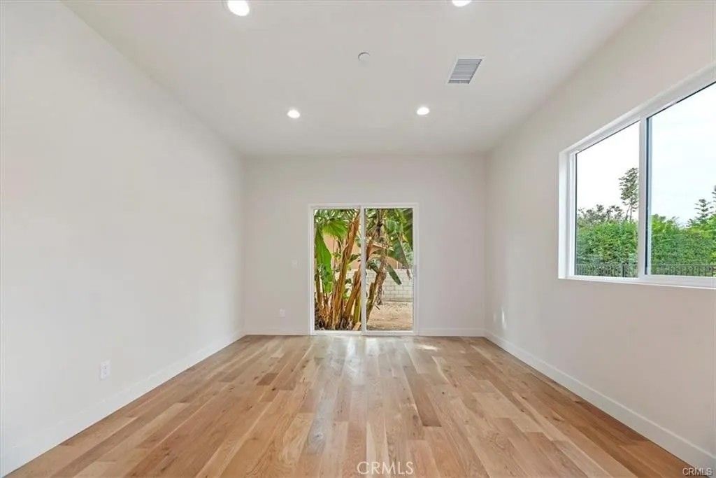 Photo of 14076 Cornishcrest Rd #B, Whittier, CA 90604 (MLS # DW25251970)