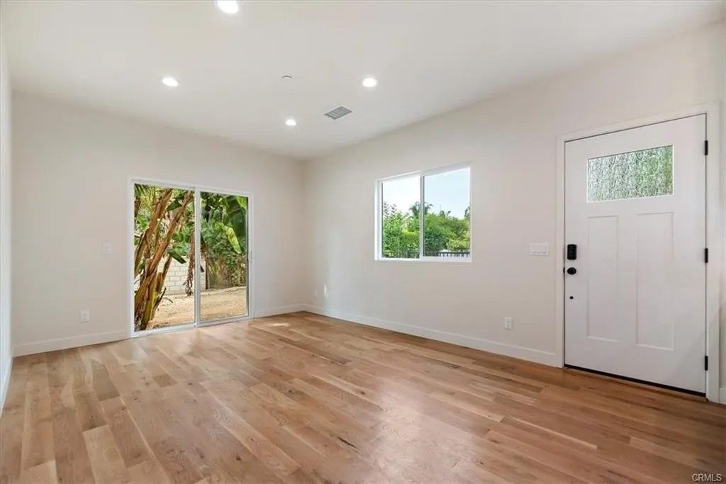 Photo of 14076 Cornishcrest Rd #B, Whittier, CA 90604 (MLS # DW25251970)