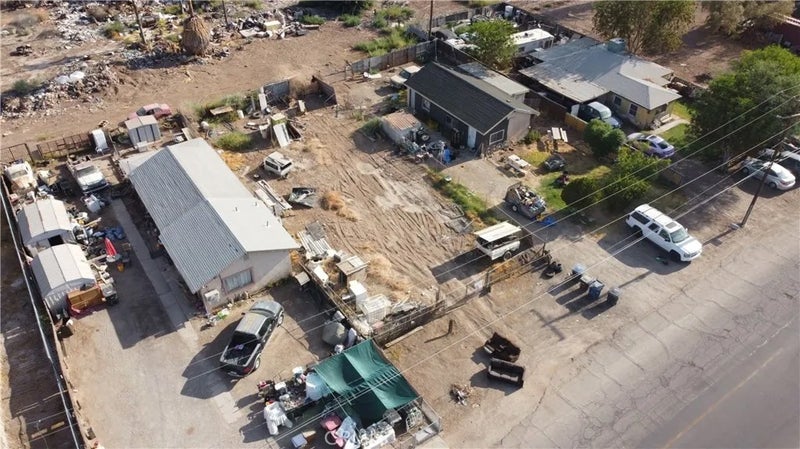 0 Barnard West