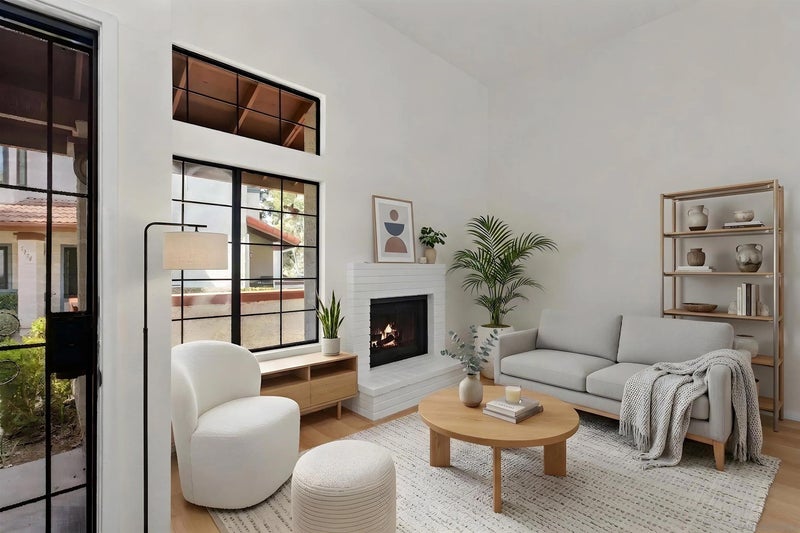 7966 Mission Vista