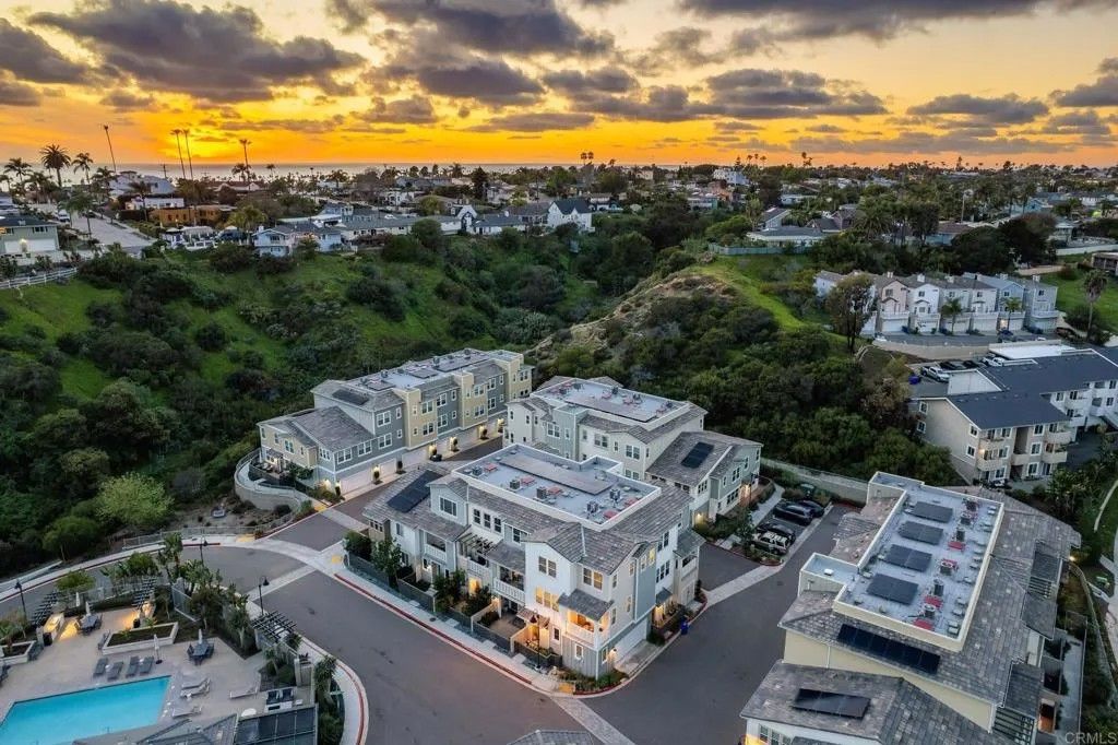 Photo of 1115 Sea Glass Way, Oceanside, CA 92054 (MLS # NDP2602539)