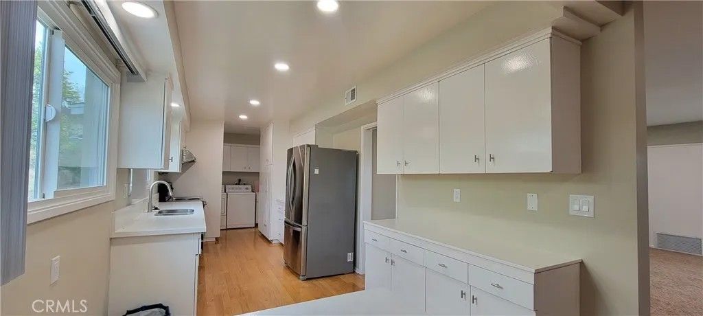 Photo of 1401 Stone Gate St, Monterey Park, CA 91754 (MLS # TR26003170)