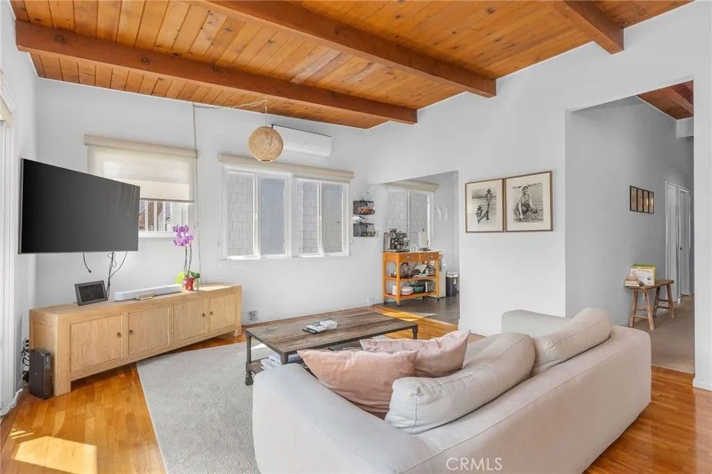 Photo of 69 18th Street, Hermosa Beach, CA 90254 (MLS # SB26075738)