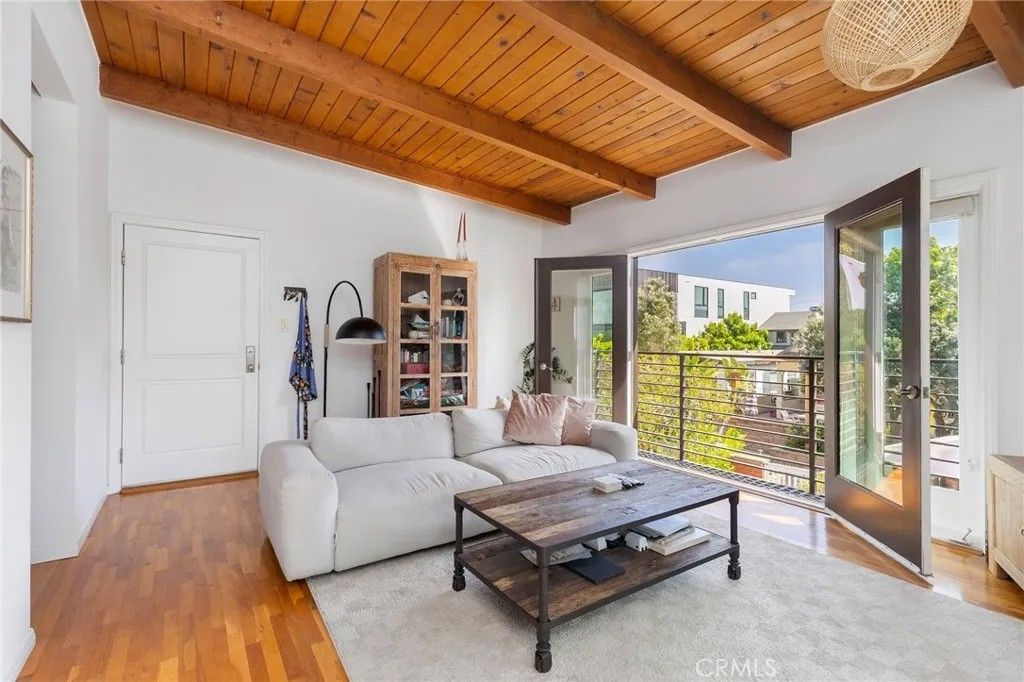 Photo of 69 18th Street, Hermosa Beach, CA 90254 (MLS # SB26075738)