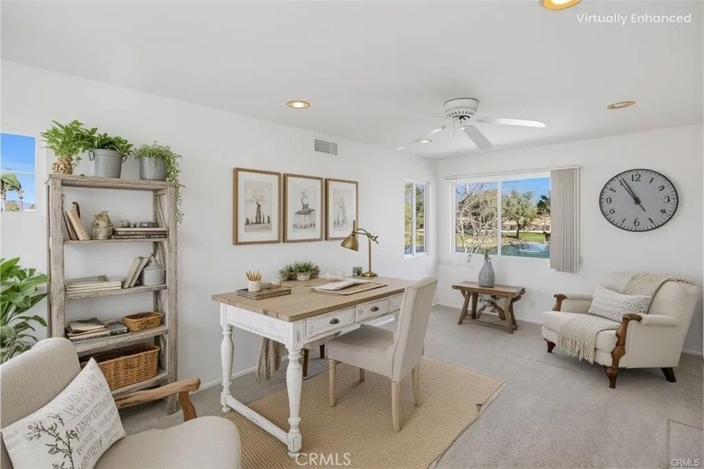 Photo of 854 Twin Hills, Banning, CA 92220 (MLS # IG26025547)