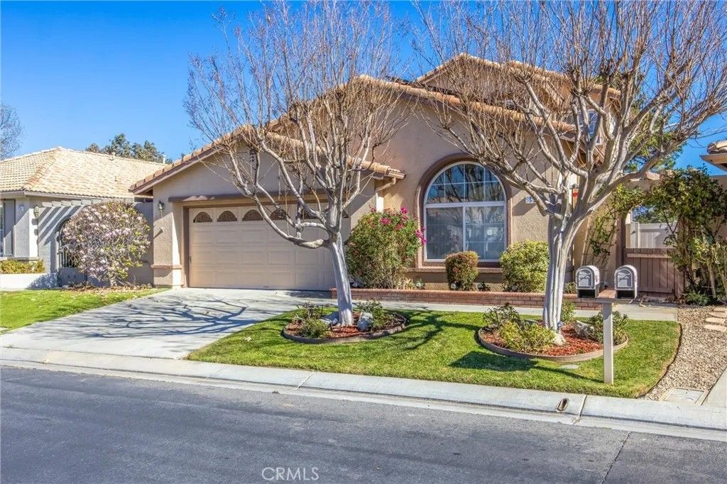Photo of 854 Twin Hills, Banning, CA 92220 (MLS # IG26025547)
