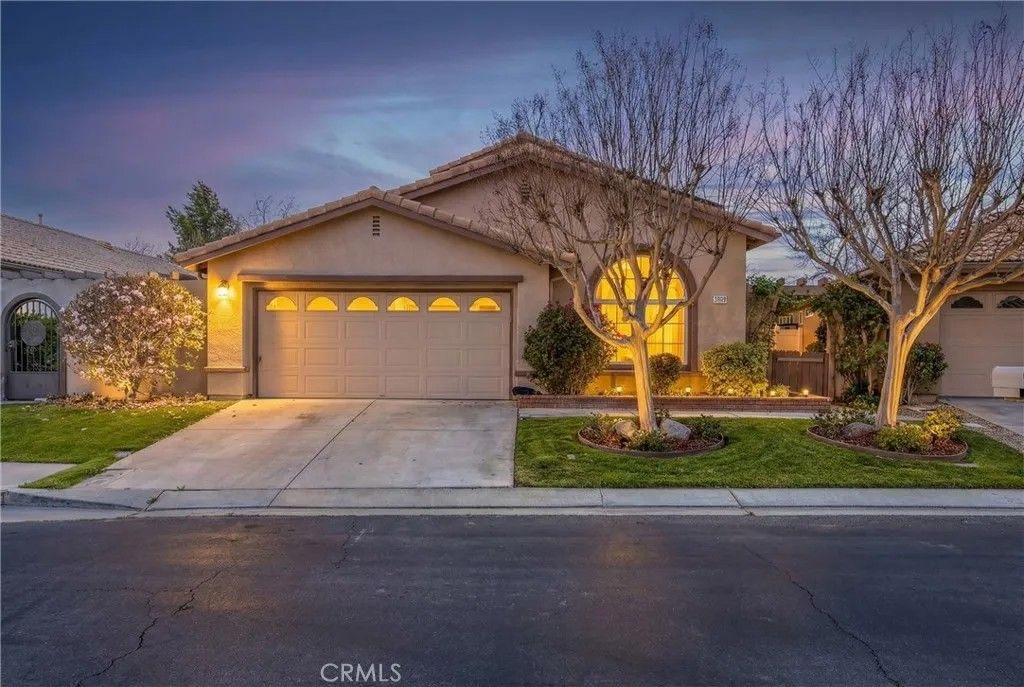 Photo of 854 Twin Hills, Banning, CA 92220 (MLS # IG26025547)