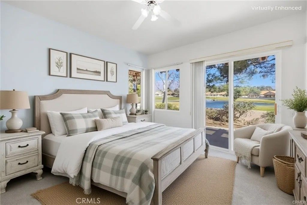 Photo of 854 Twin Hills, Banning, CA 92220 (MLS # IG26025547)