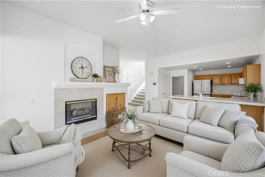 Photo of 854 Twin Hills, Banning, CA 92220 (MLS # IG26025547)