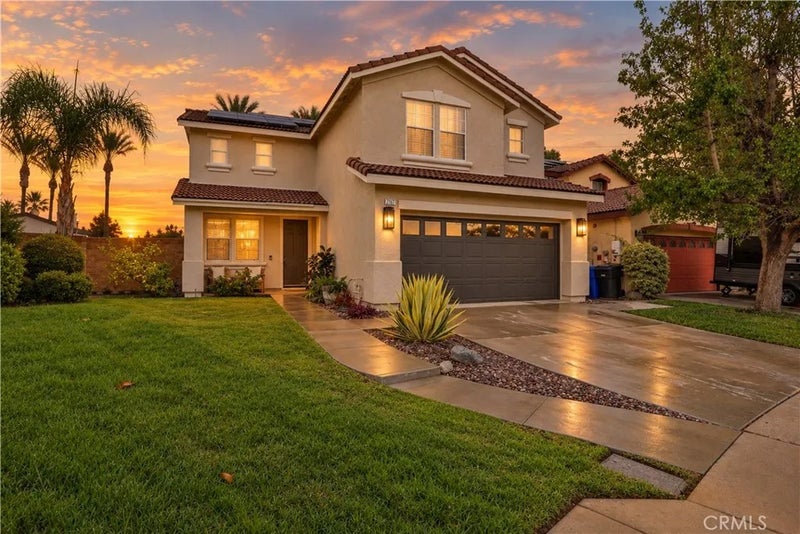 7367 Meade Court