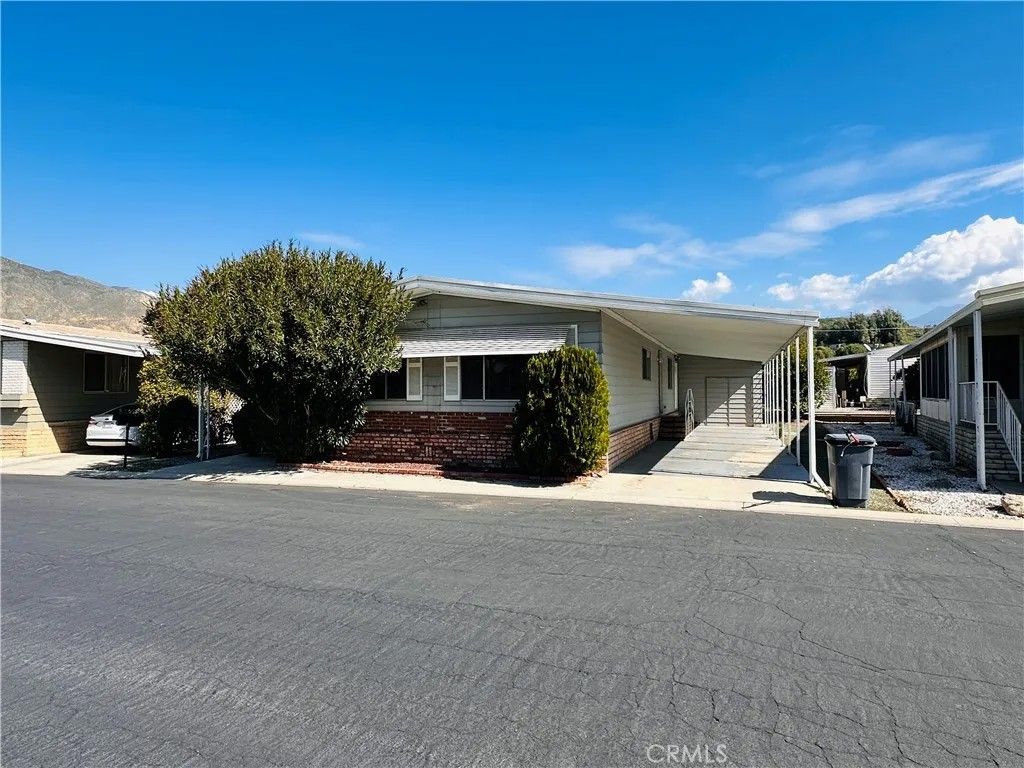 Photo of 2230 Lake Park #140, San Jacinto, CA 92583 (MLS # SW26034377)