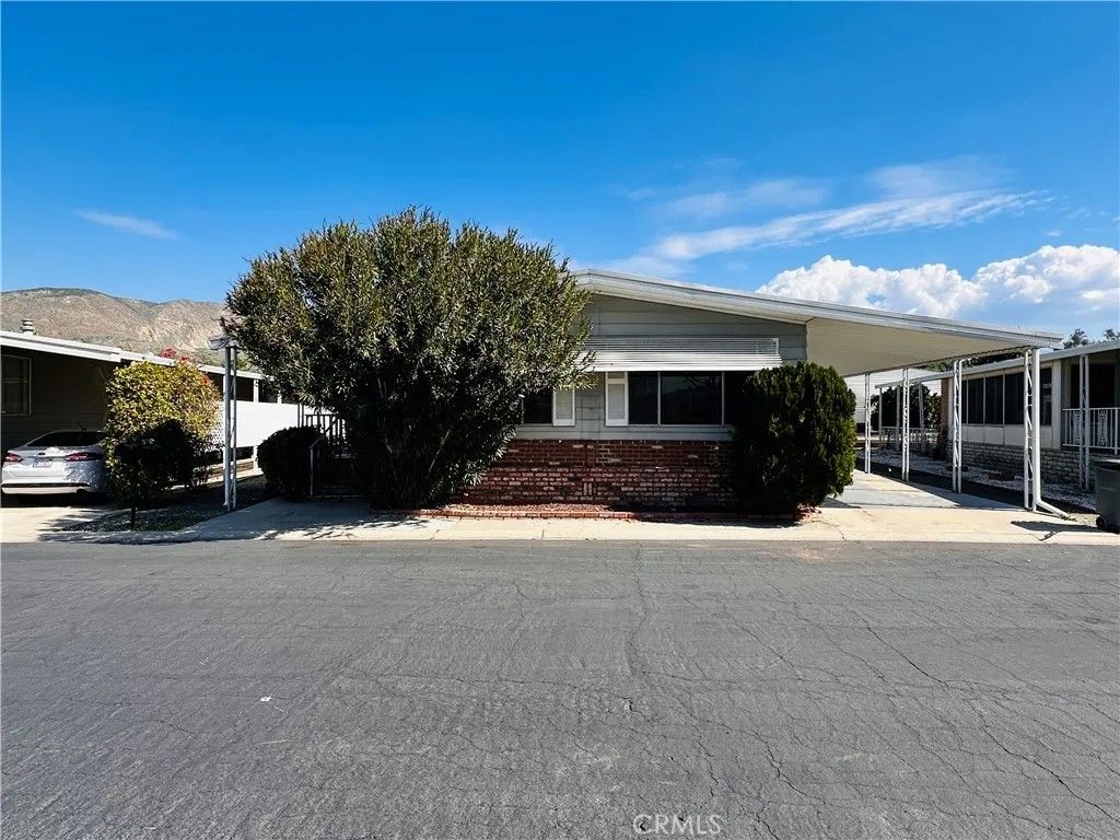 Photo of 2230 Lake Park #140, San Jacinto, CA 92583 (MLS # SW26034377)