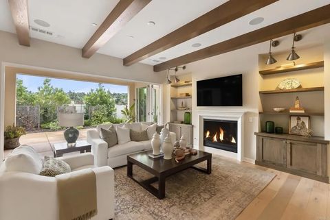 1352 Baumgartner Way Escondido CA 92026