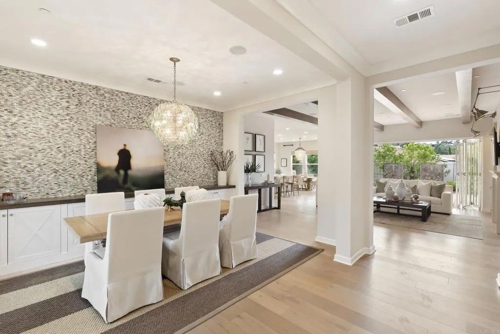 Photo of 1352 Baumgartner Way, Escondido, CA 92026 (MLS # NDP2511600)