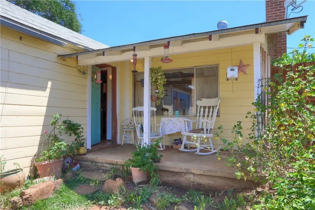 2099 Old Hwy