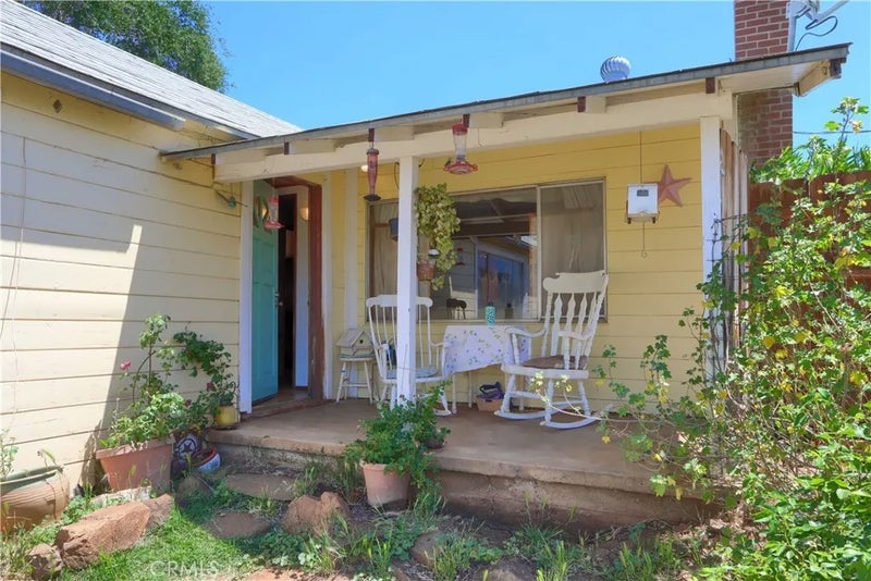 2099 Old Hwy