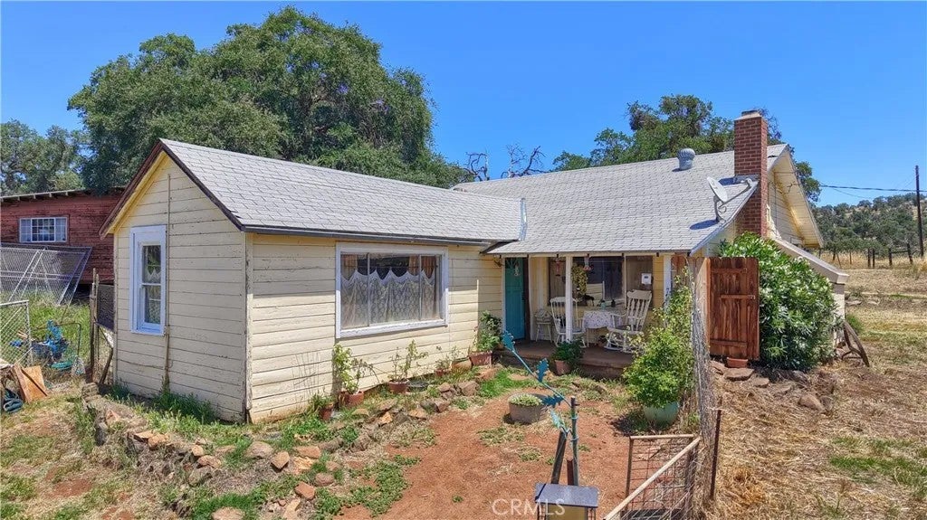 2099 Old Hwy
