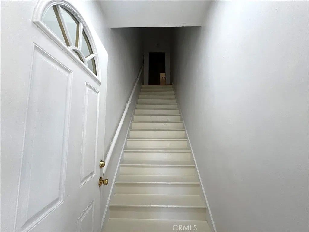 Photo of 1557 W 36th Place #1/2, Los Angeles, CA 90018 (MLS # SB26104765)