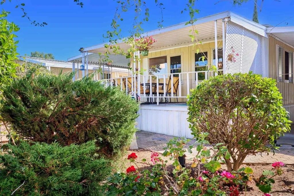 Photo of 4814 Old Cliffs Rd, San Diego, CA 92120 (MLS # PTP2602039)