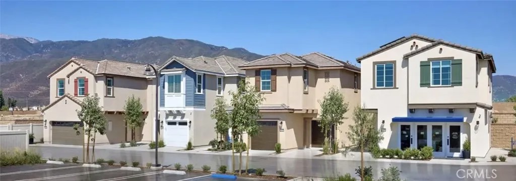 4933 Bracken Way