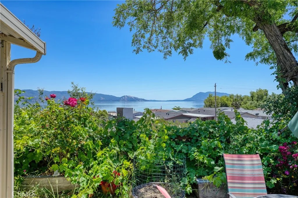 5830 Robin Hill 45