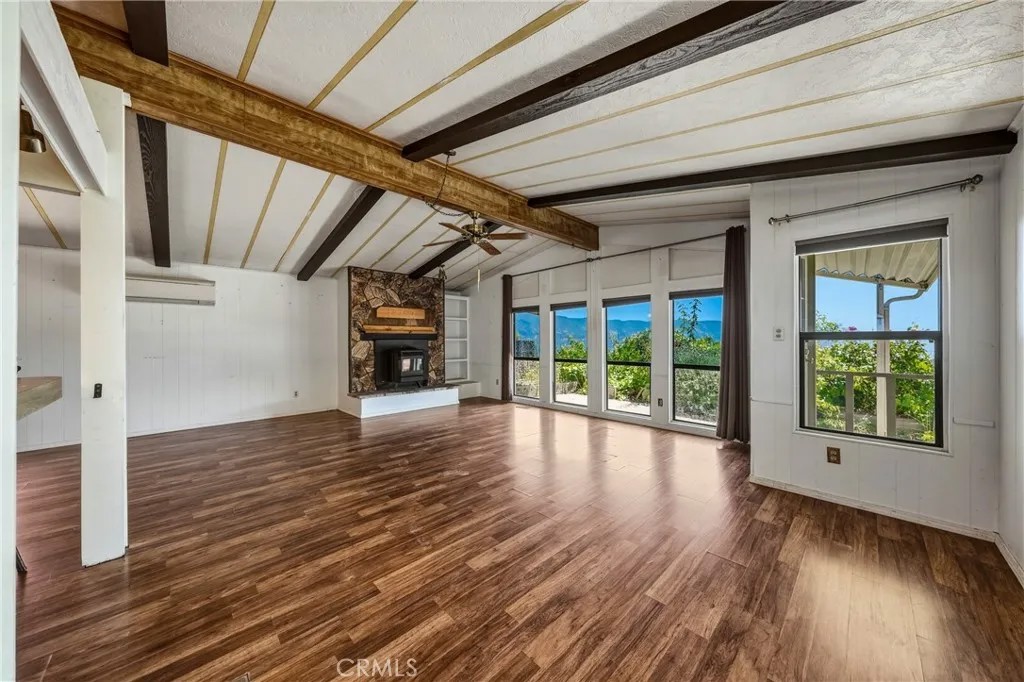 5830 Robin Hill 45