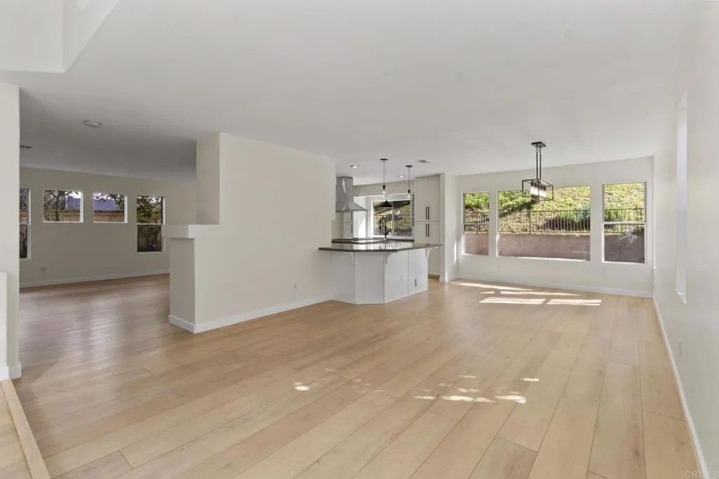 Photo of 2332 Eastridge Loop, Chula Vista, CA 91915 (MLS # PTP2600511)