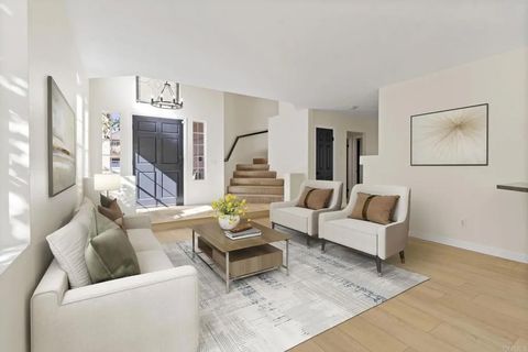 Photo of 2332 Eastridge Loop, Chula Vista, CA 91915 (MLS # PTP2600511)