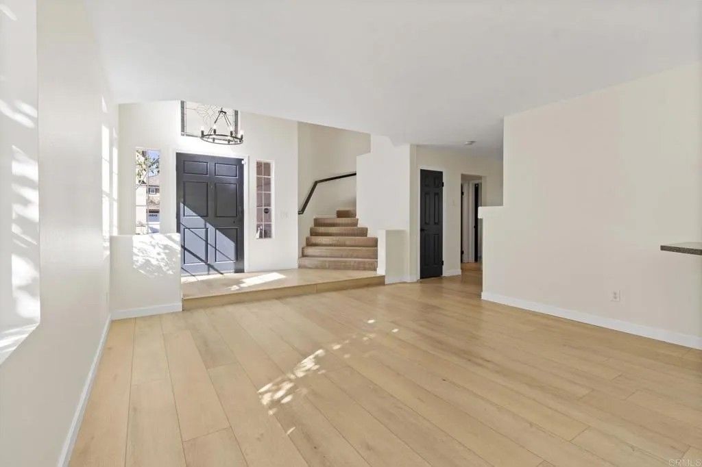 Photo of 2332 Eastridge Loop, Chula Vista, CA 91915 (MLS # PTP2600511)