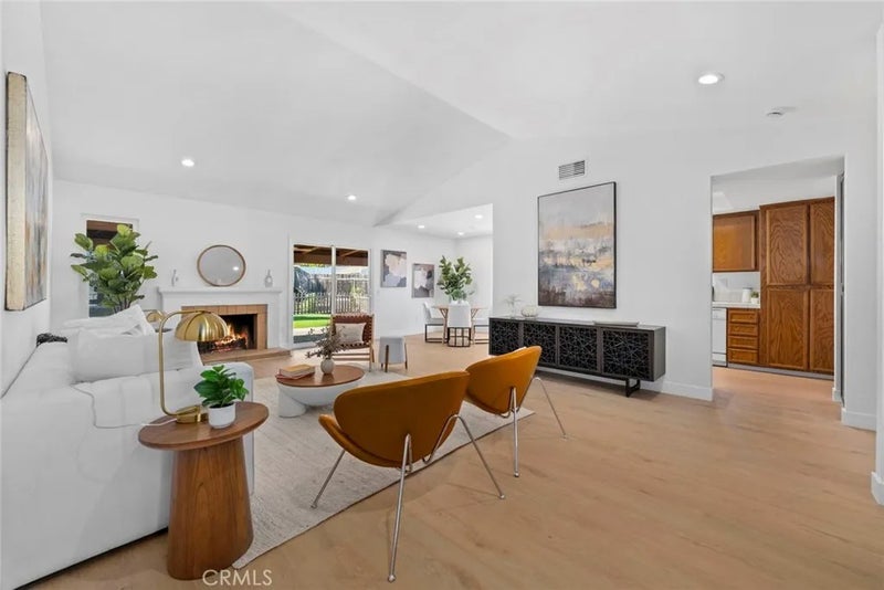 3535 Chauncey Road