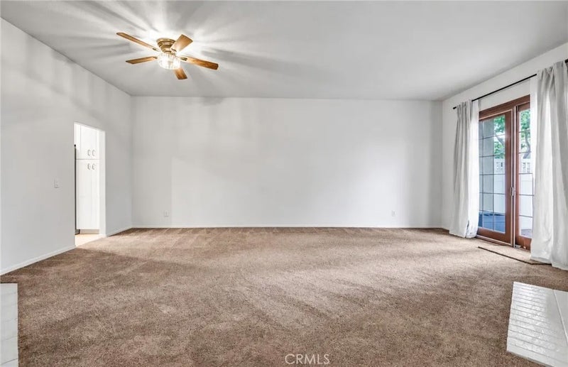 24378 Larchmont Court 67