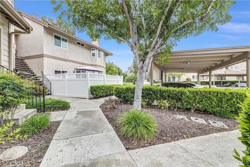 24378 Larchmont Court 67