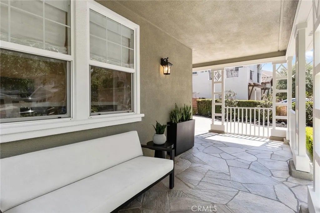 Photo of 6 Abyssinian Way, Ladera Ranch, CA 92694 (MLS # OC26083758)