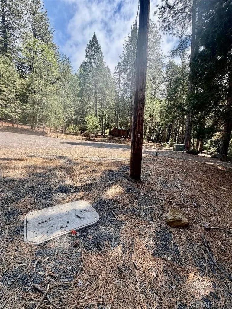 Photo of 4631 Dear Abby RD, Forest Ranch, CA 95942 (MLS # SN26120588)