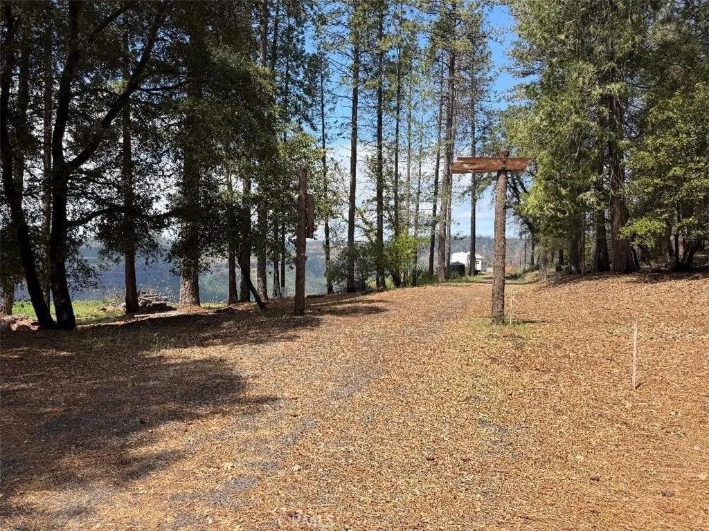 Photo of 4631 Dear Abby RD, Forest Ranch, CA 95942 (MLS # SN26120588)