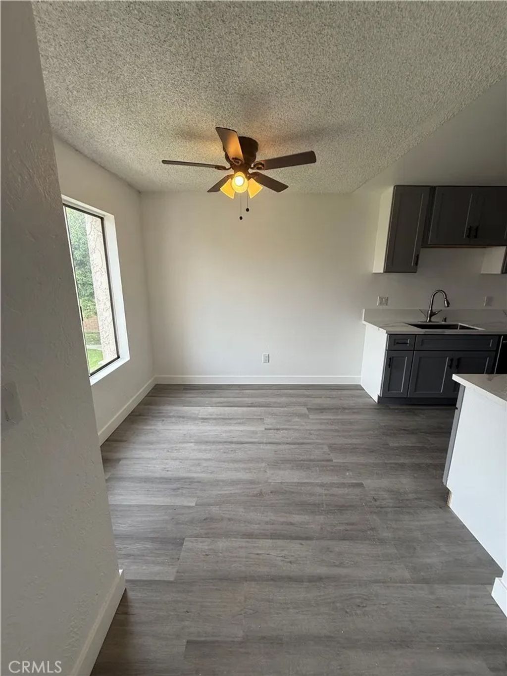Photo of 700 West La Veta Avenue #E4, Orange, CA 92868 (MLS # TR26107154)