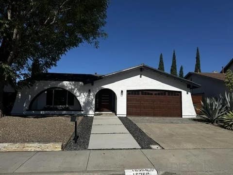 Photo of 15356 Via Sansal, Poway, CA 92064 (MLS # 260016622)