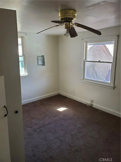 Tiny photo for 6524 Lowry Ln, Frazier Park, CA 93225 (MLS # SR25242863)