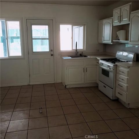 Tiny photo for 6524 Lowry Ln, Frazier Park, CA 93225 (MLS # SR25242863)