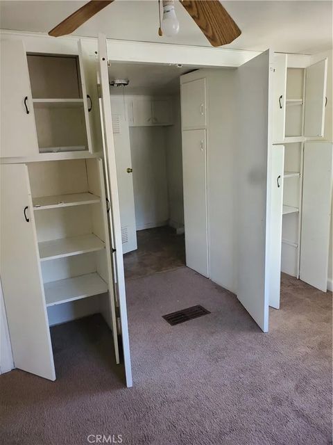 Tiny photo for 6524 Lowry Ln, Frazier Park, CA 93225 (MLS # SR25242863)