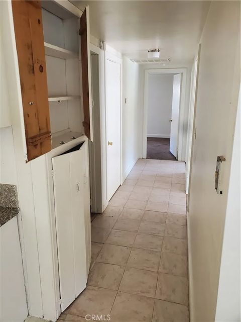 Tiny photo for 6524 Lowry Ln, Frazier Park, CA 93225 (MLS # SR25242863)